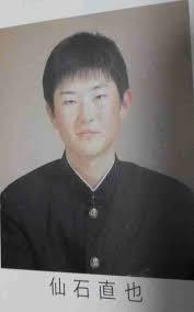 3 事件 三重 県 中 女子 死亡